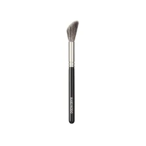 Hakuhodo G6071 Highlighter/ Eyeshadow Brush, Kebo Series