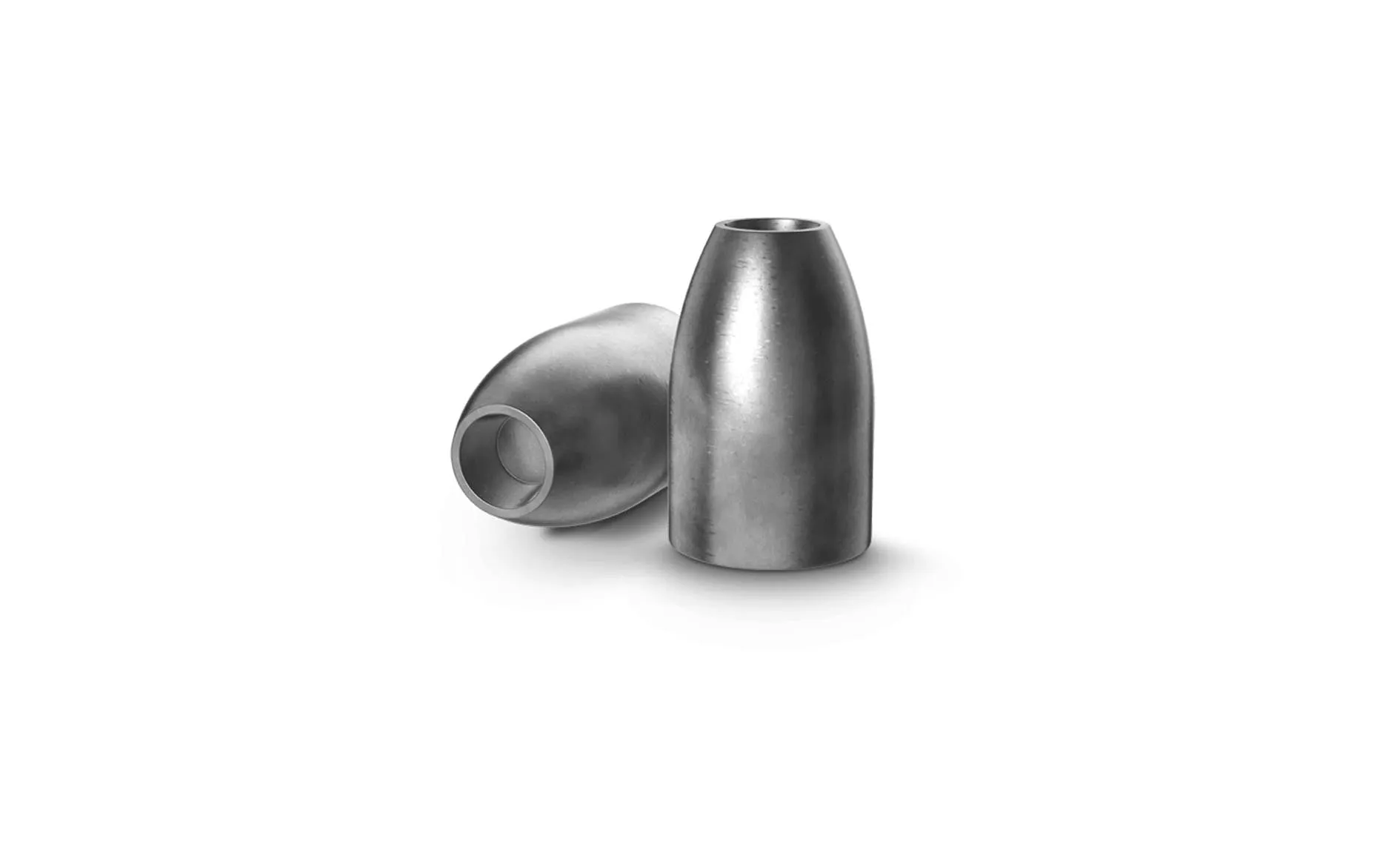 H&N Sports Slug HP 13gr 0.177cal