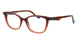 HANNA 1-3232 Gradient Caramel