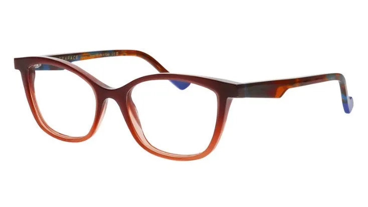 HANNA 1-3232 Gradient Caramel