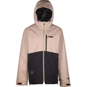 Hastings Snowboard Jacket 2022