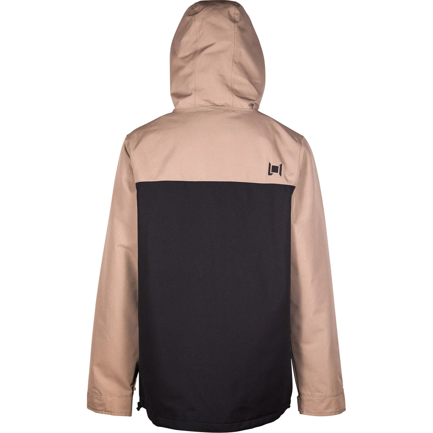 Hastings Snowboard Jacket 2022