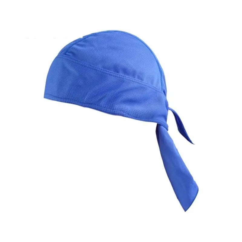 Headgear - Durag/Pirate headwear for KIDS