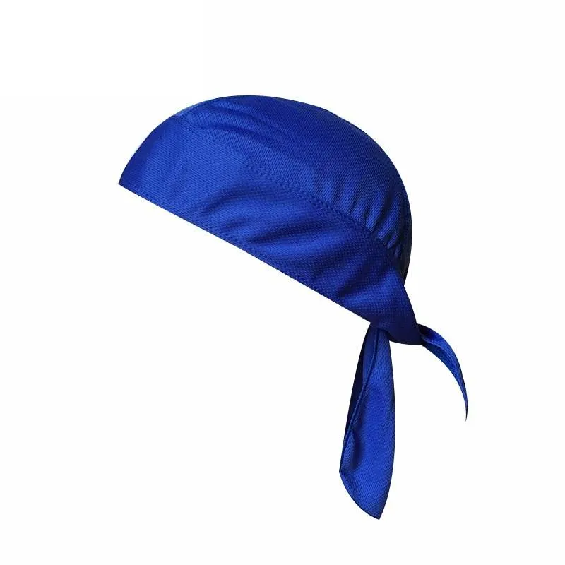 Headgear - Durag/Pirate headwear for KIDS