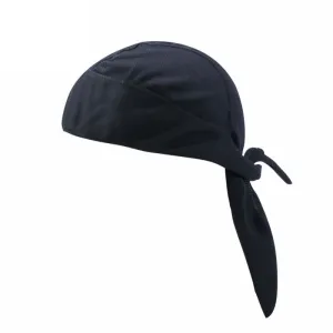 Headgear - Durag/Pirate headwear for KIDS