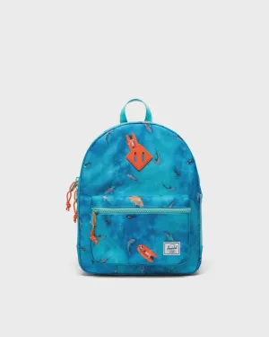 Herschel Heritage Backpack Youth 20L-Scuba Divers