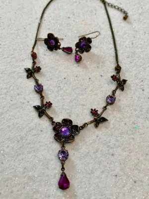 Highgate Vampiress