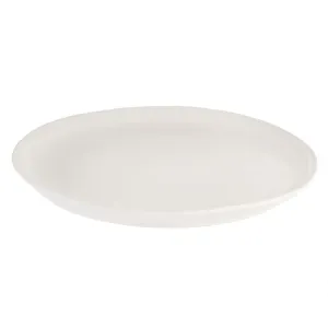 Hightower Salad Plate