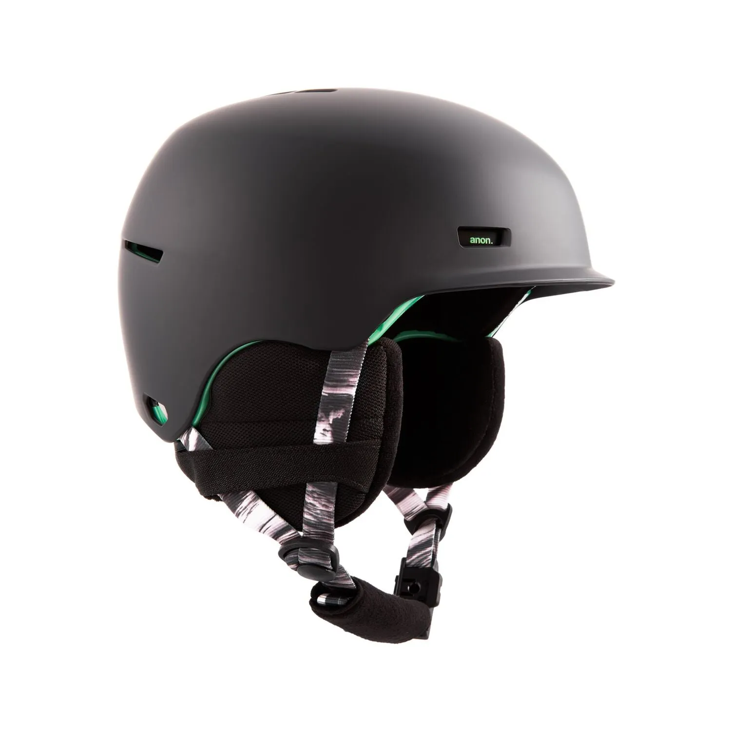 Highwire Helmet 2022