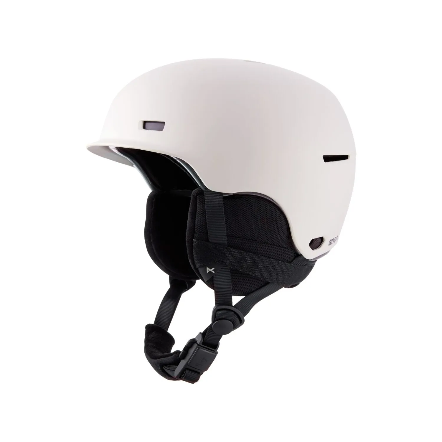 Highwire Helmet 2022