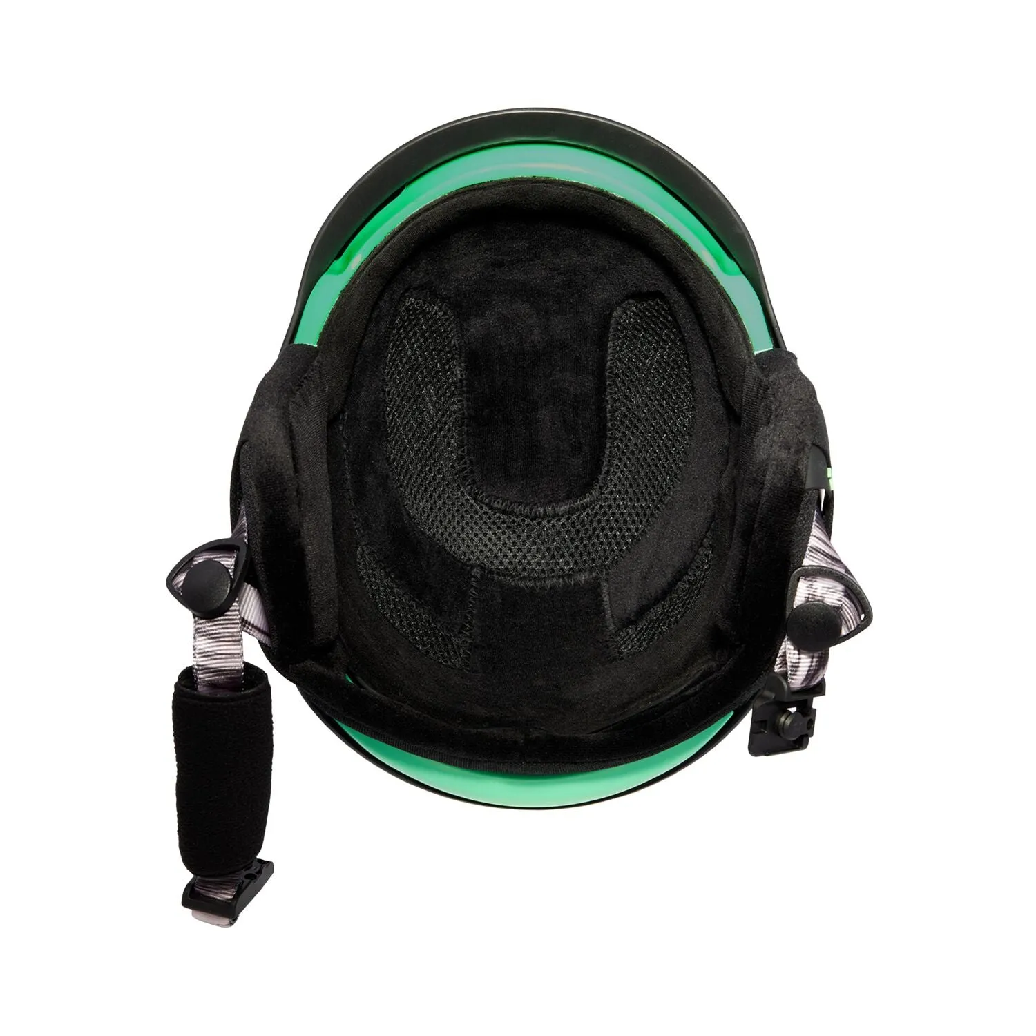 Highwire Helmet 2022