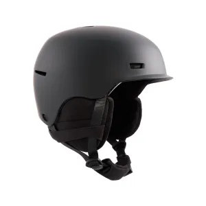 Highwire Helmet 2022