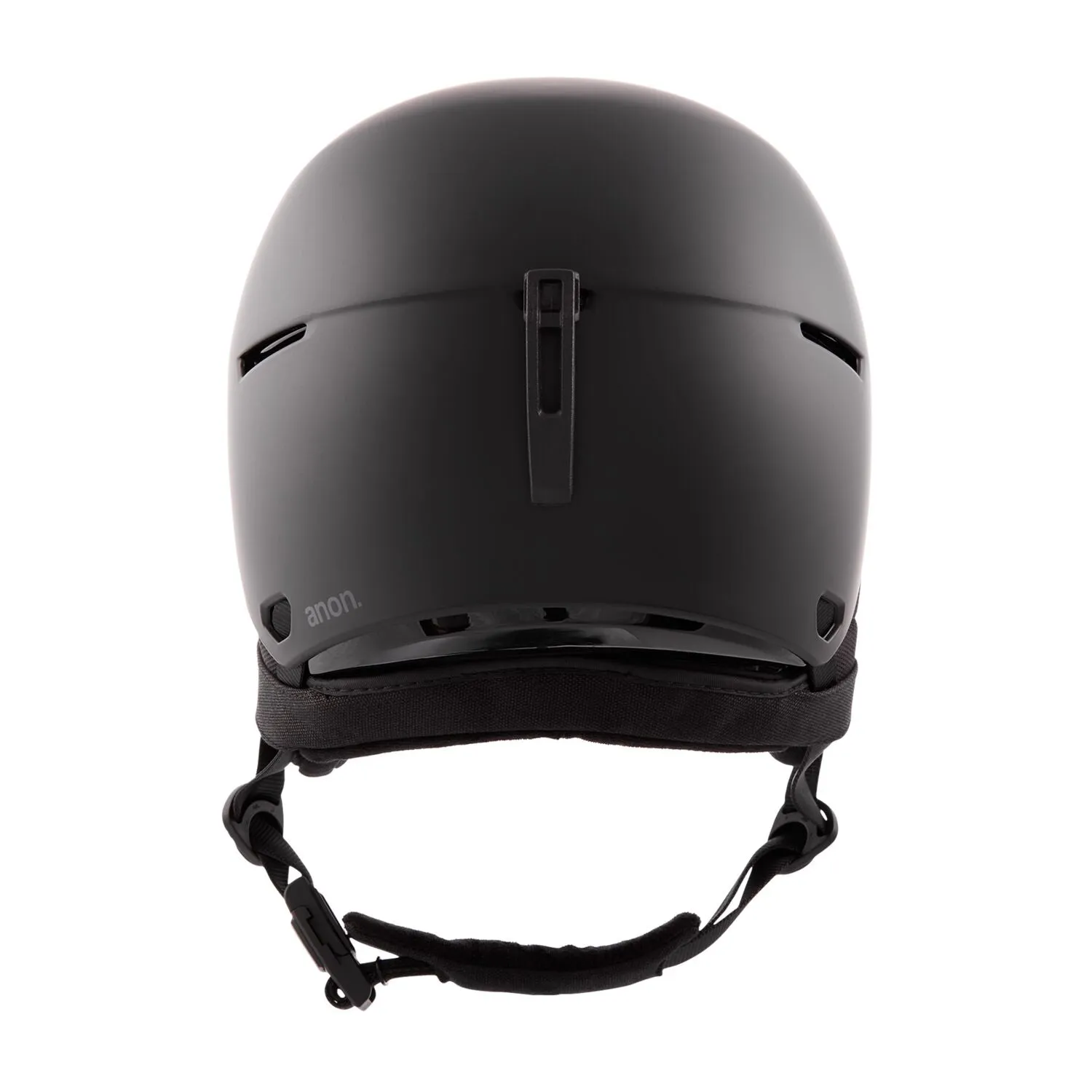Highwire Helmet 2022