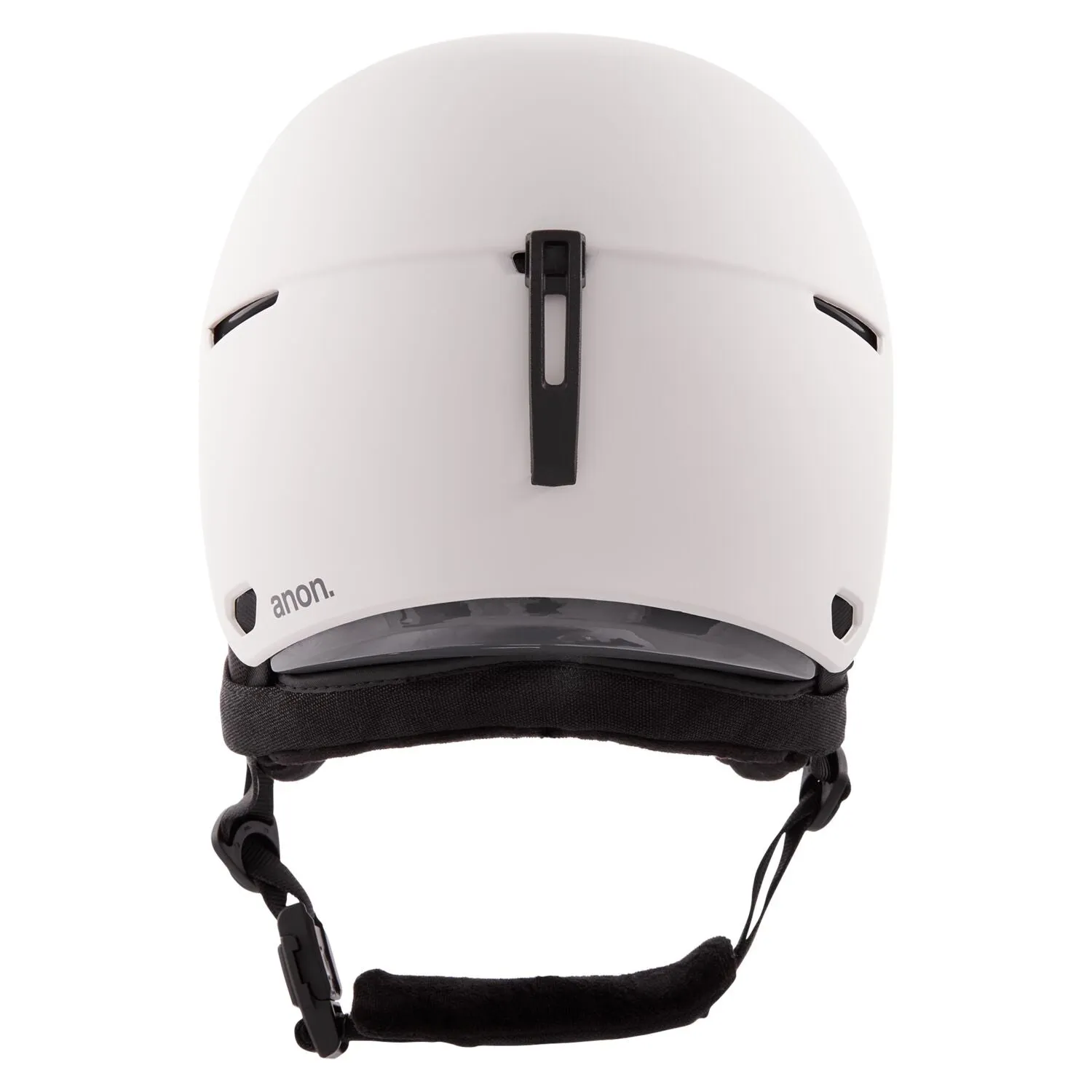 Highwire Helmet 2022