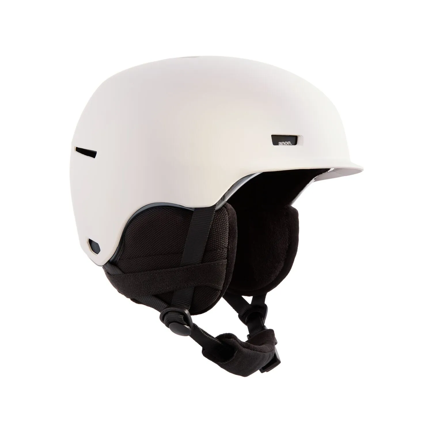 Highwire Helmet 2022