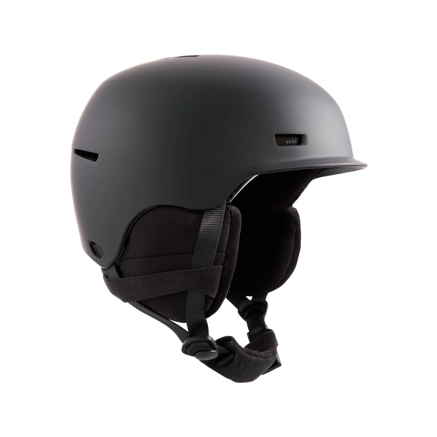 Highwire Helmet 2022