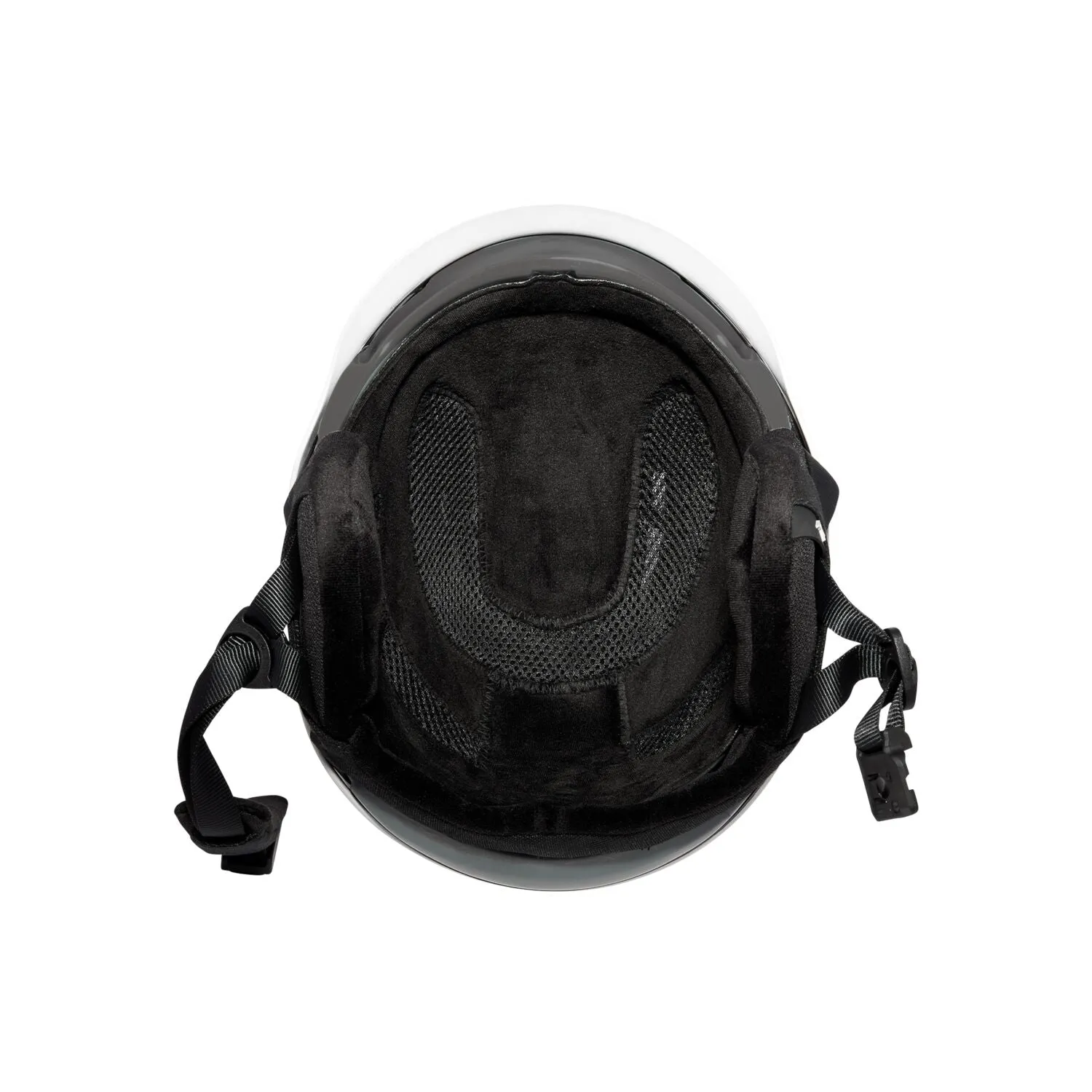Highwire Helmet 2022