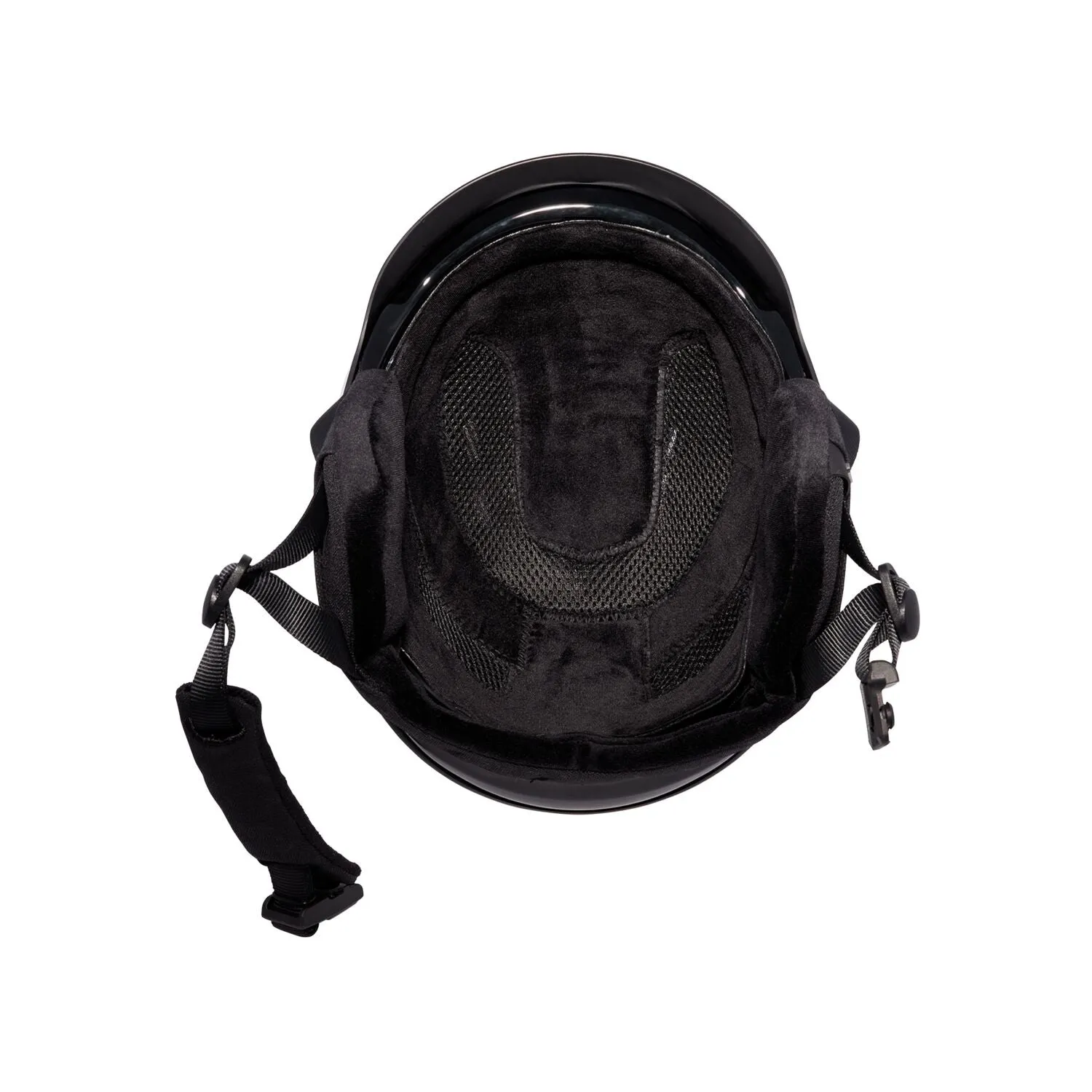 Highwire Mips Helmet 2022