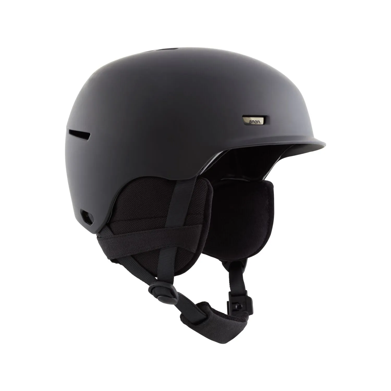 Highwire Mips Helmet 2022