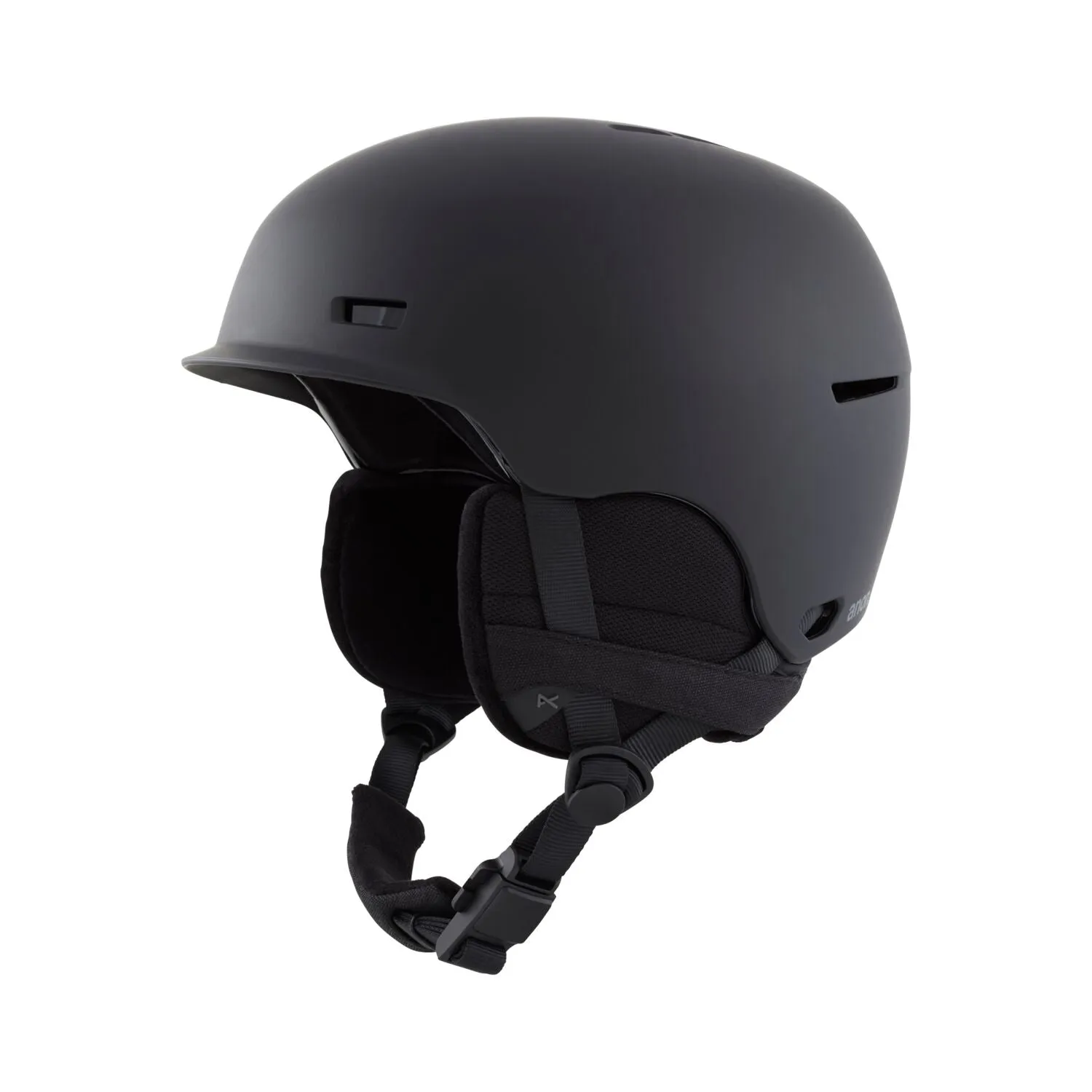 Highwire Mips Helmet 2022