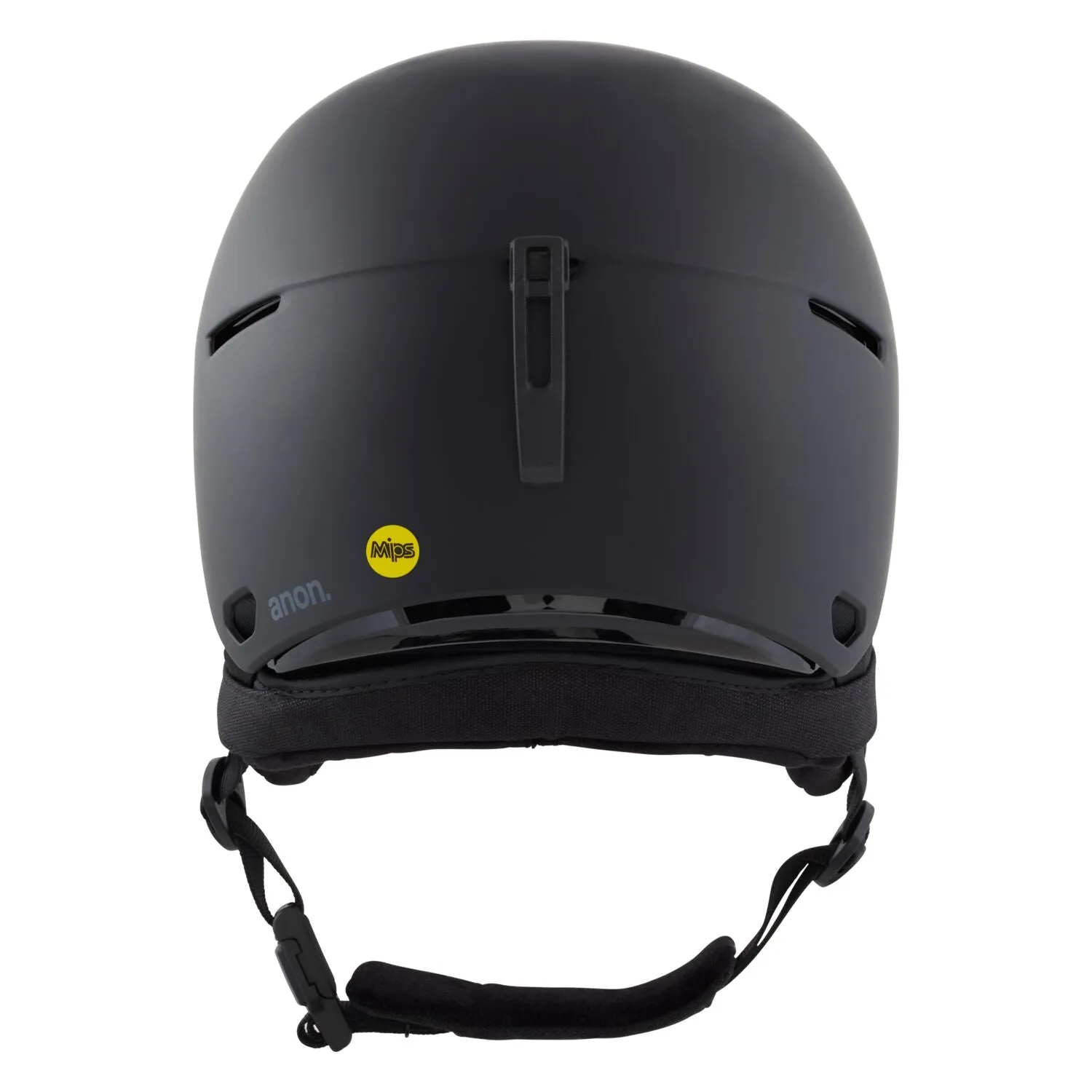 Highwire Mips Helmet 2022
