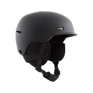 Highwire Mips Helmet 2022