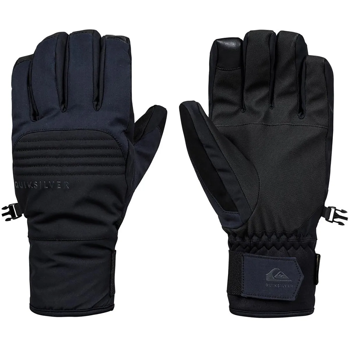 Hill Gore-Tex Snow Glove 2020