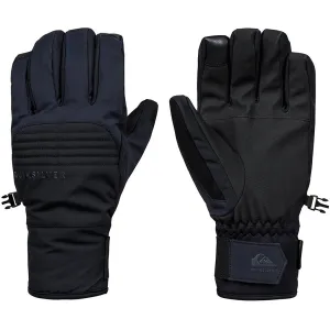 Hill Gore-Tex Snow Glove 2020