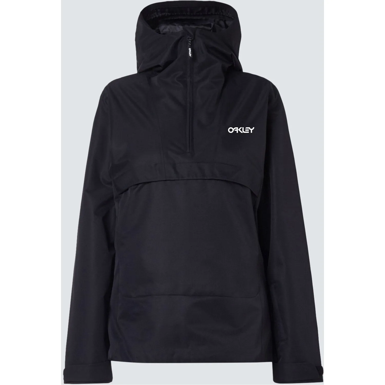 Holly Anorak Snowboard Jacket
