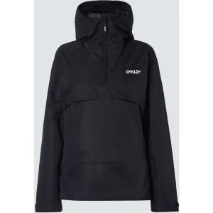 Holly Anorak Snowboard Jacket