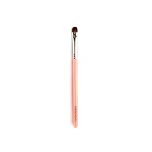 Houkodou Moe Slanted Eyeshadow Brush P-B1