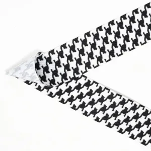 Houndstooth