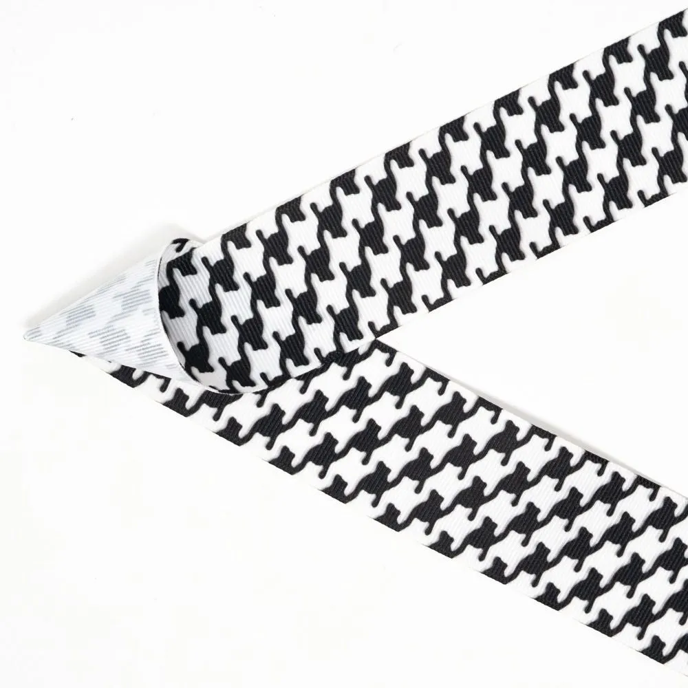 Houndstooth