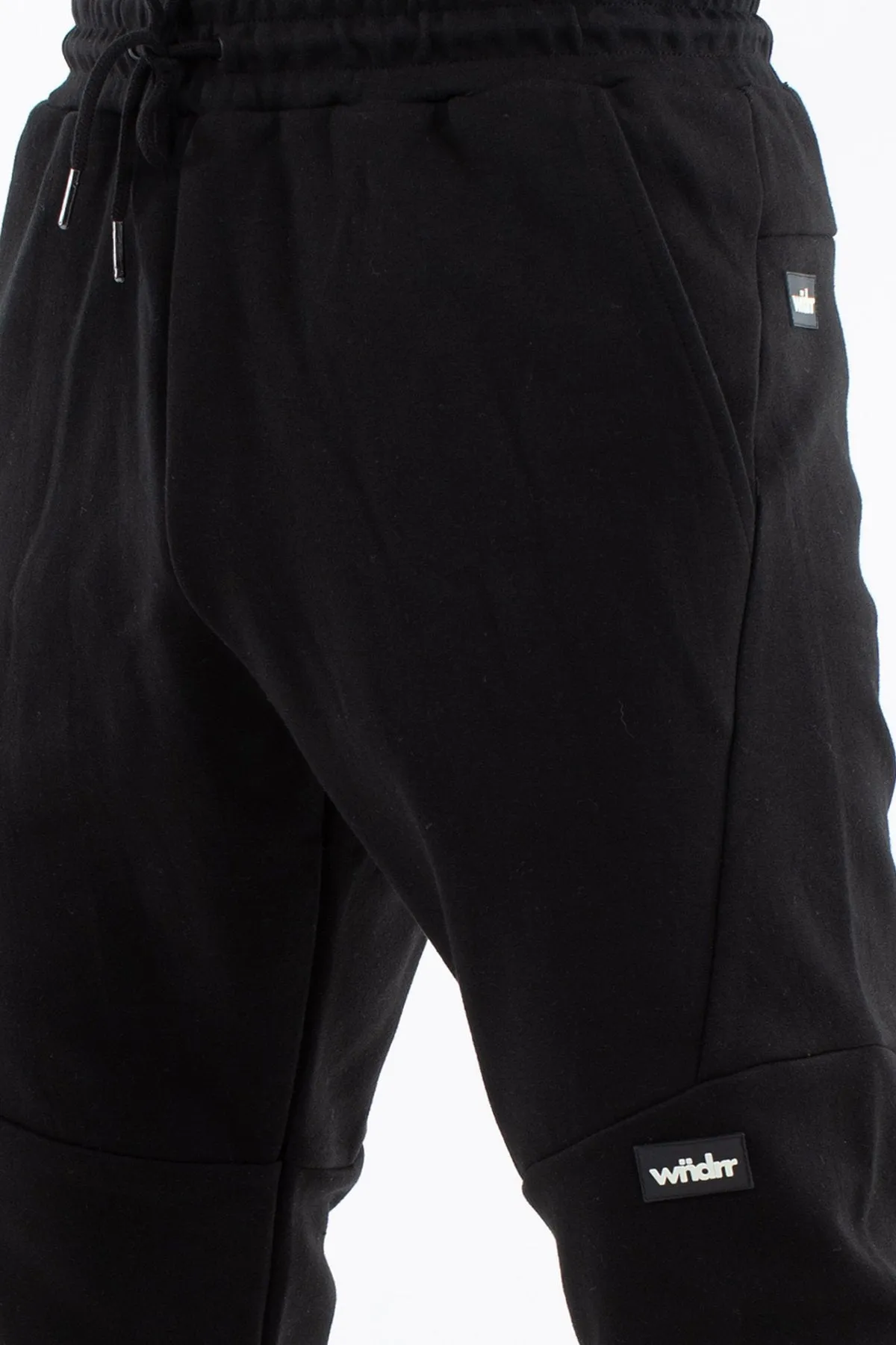 HOXTON V2 TECH TRACKPANT
