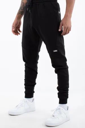 HOXTON V2 TECH TRACKPANT