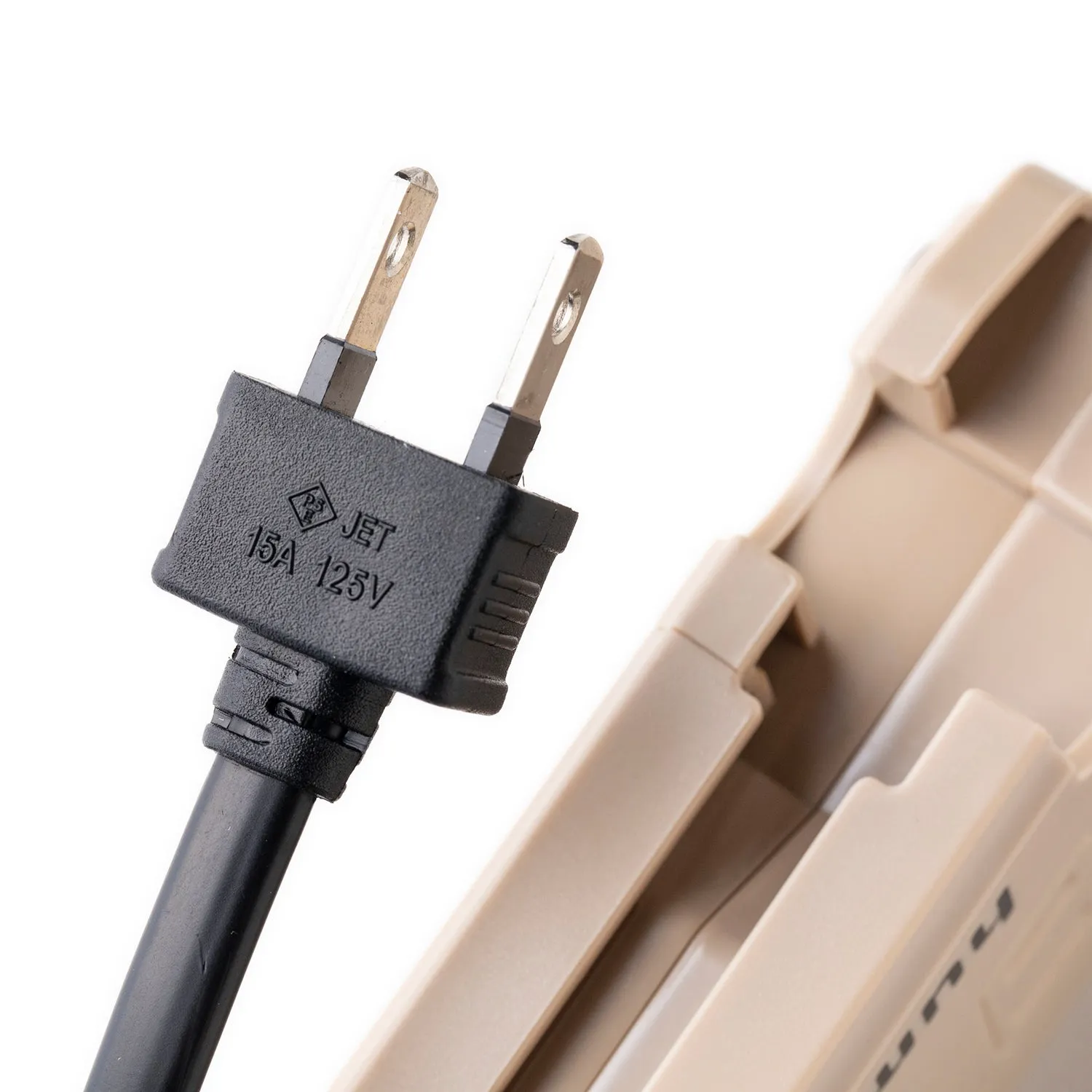 humor | ユーモア　humor handy Plus AC PD30W対応 USB タップ Begin限定カラー