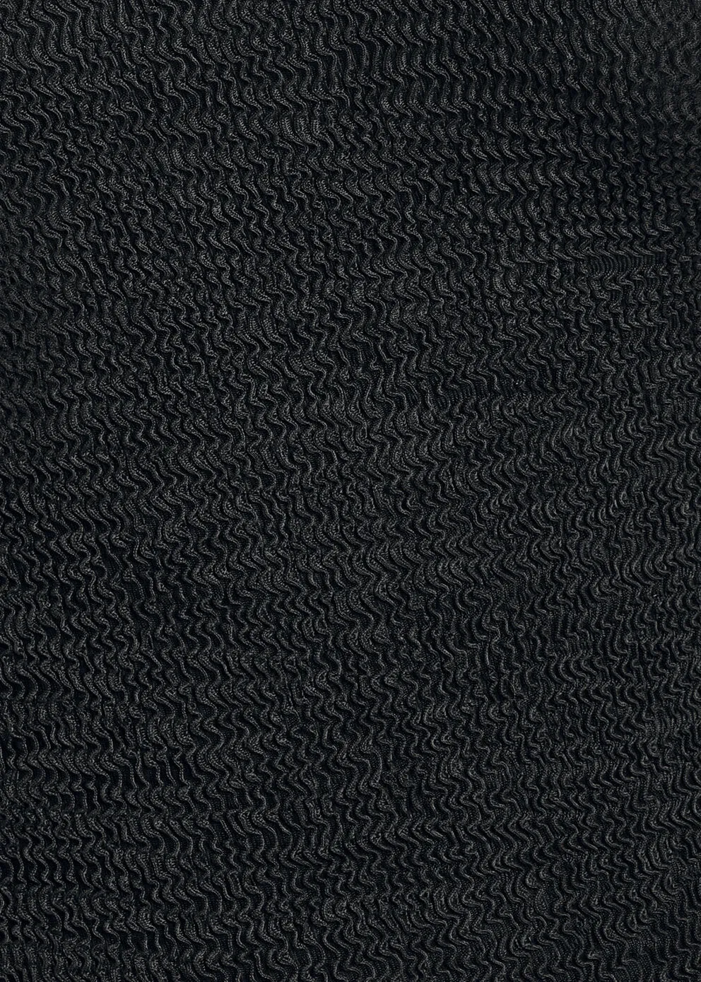 Ibiza Waves Swimsuit In Black - Freya