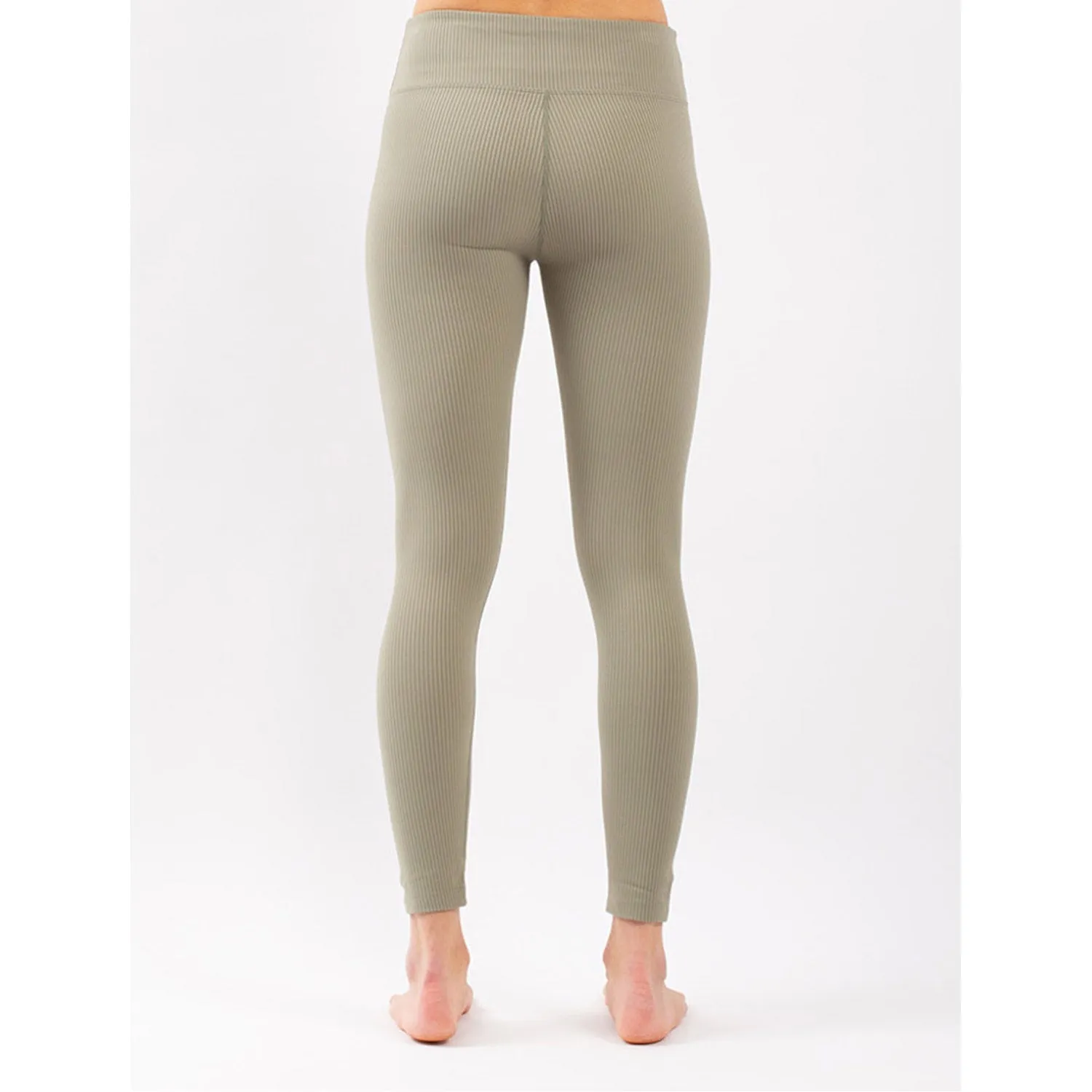 Icecold Rib Tights