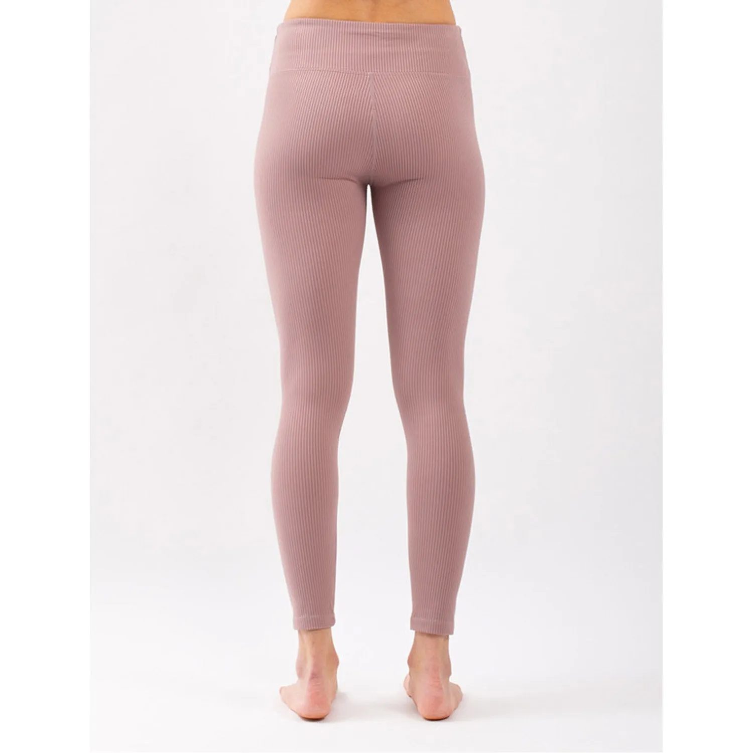 Icecold Rib Tights