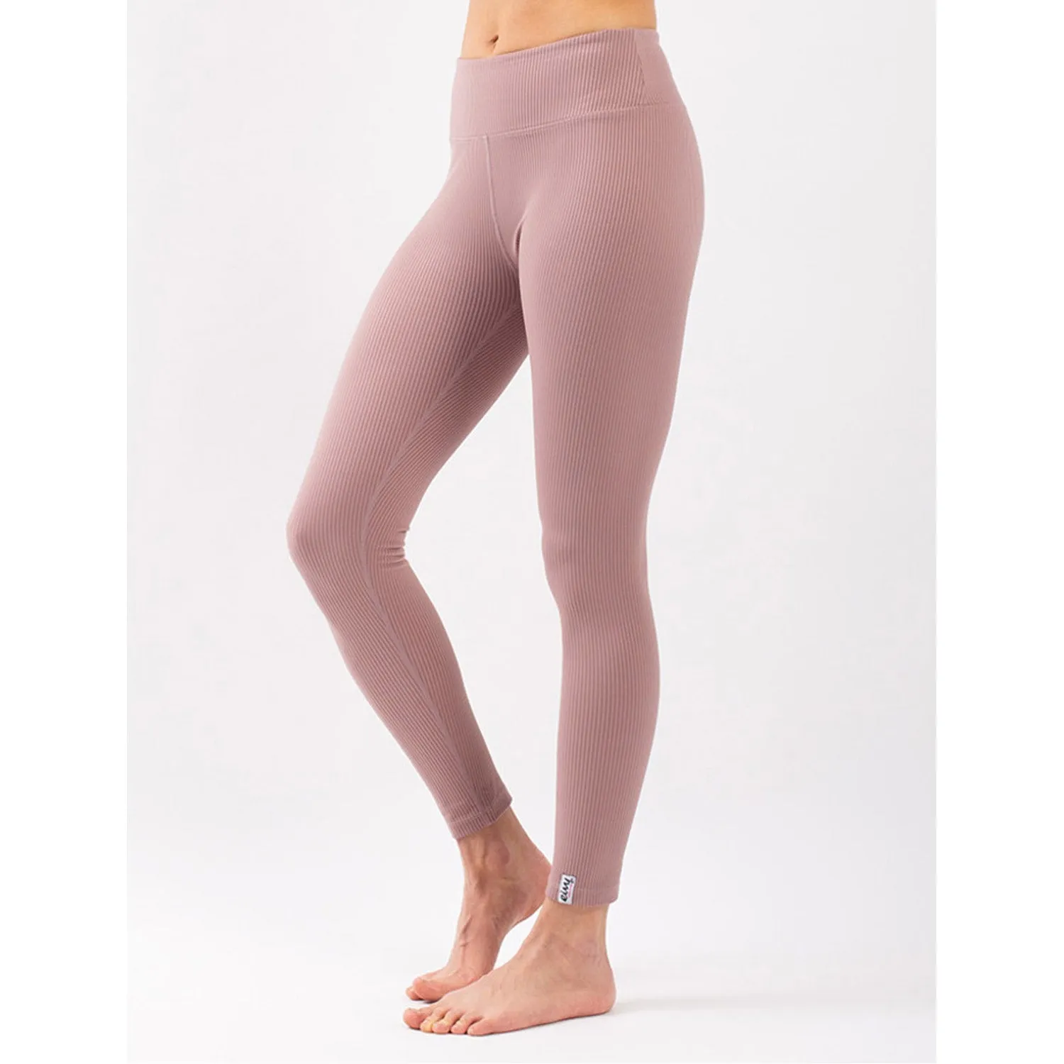 Icecold Rib Tights