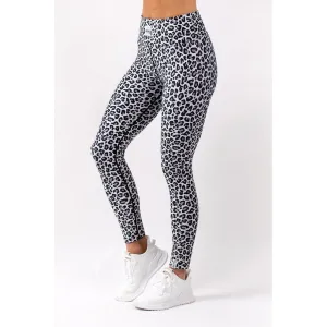Icecold Tights 2022