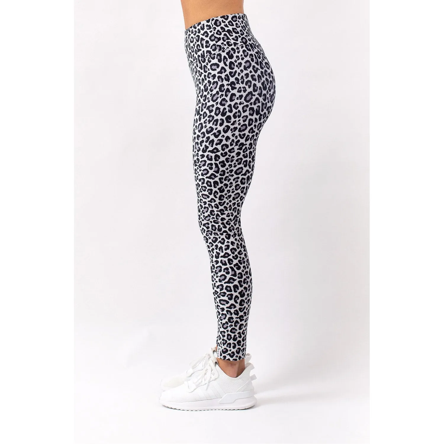Icecold Tights 2022