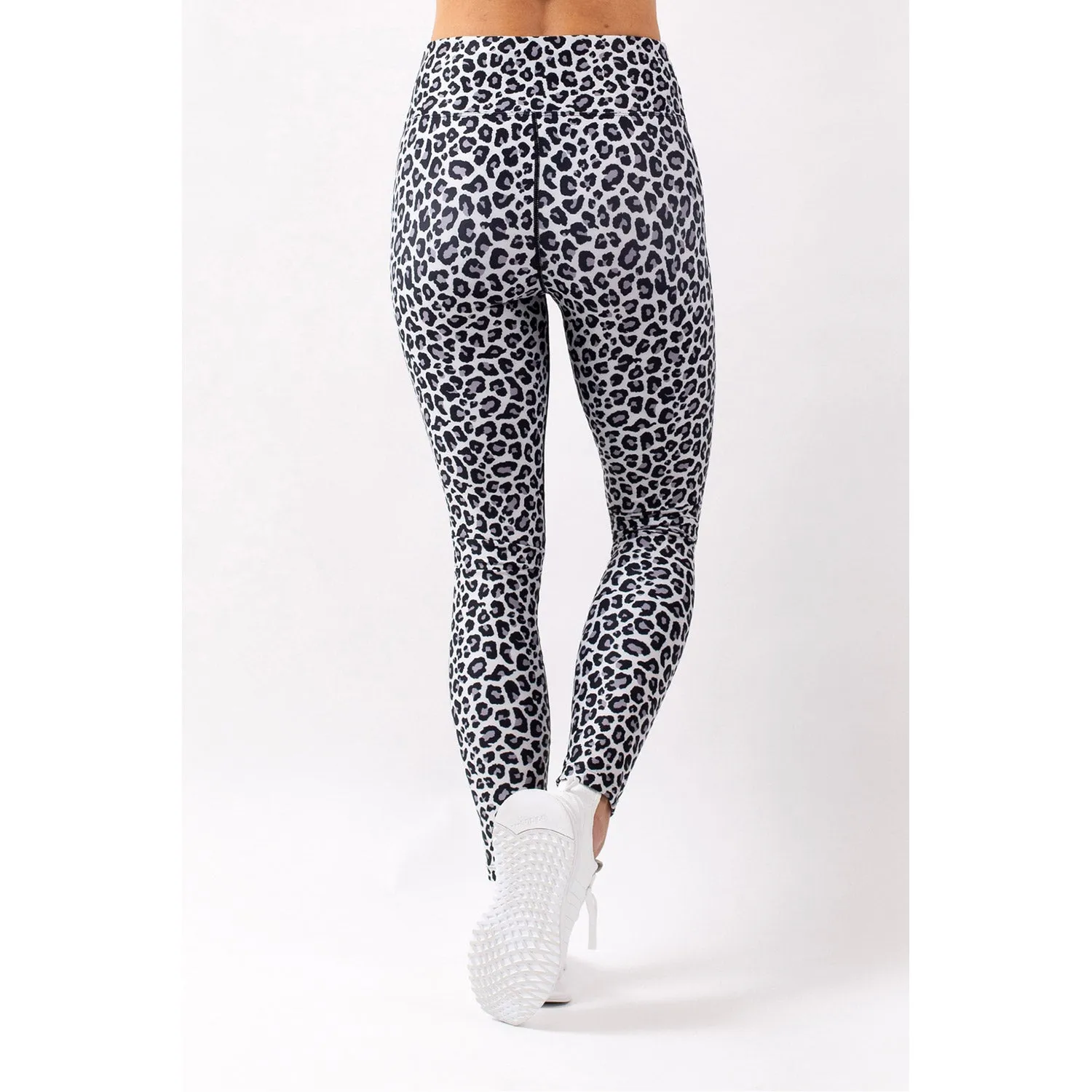 Icecold Tights 2022