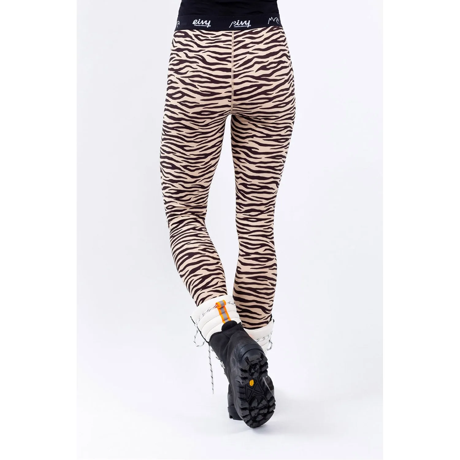Icecold Tights