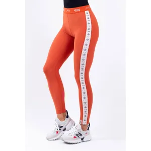 Icecold Tights