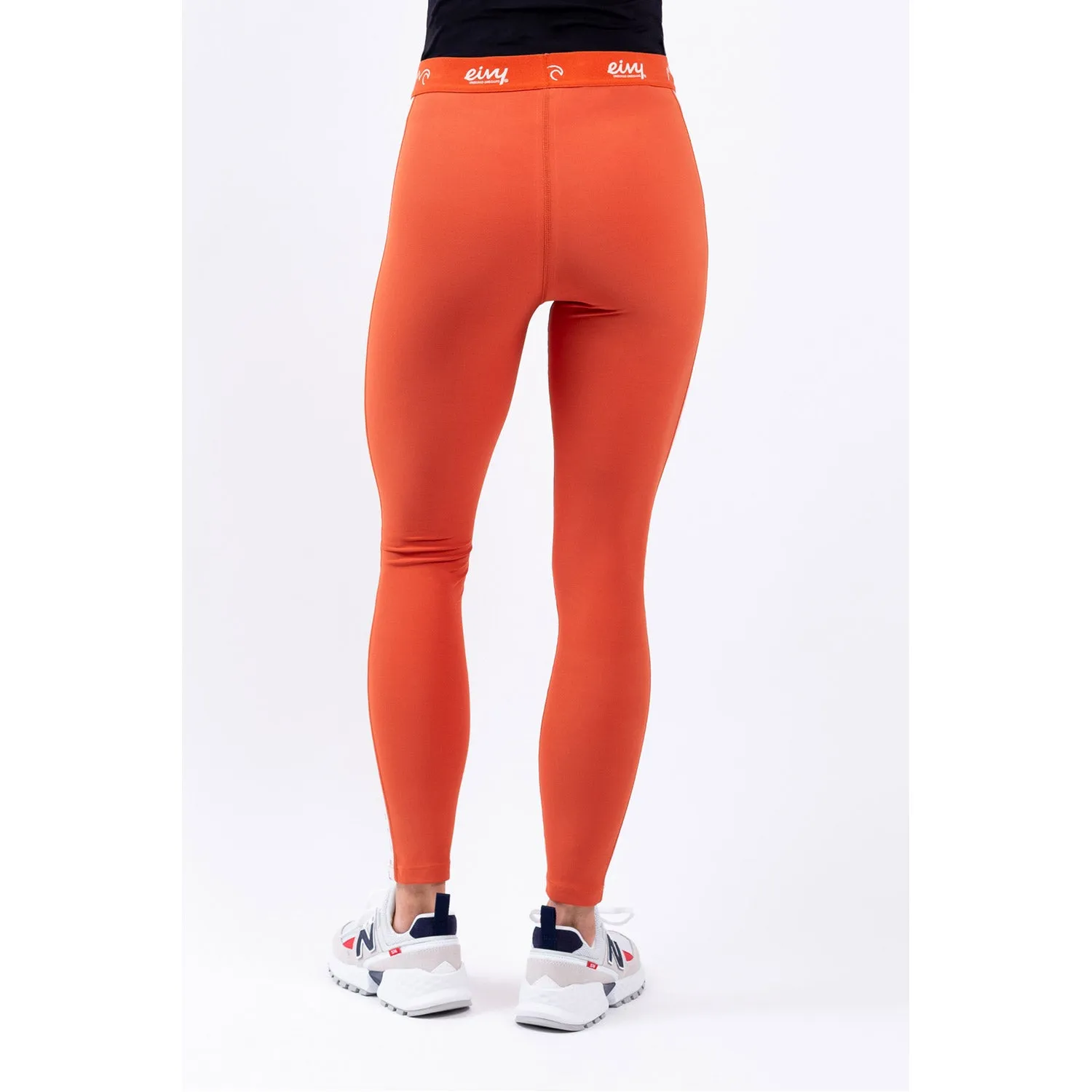 Icecold Tights