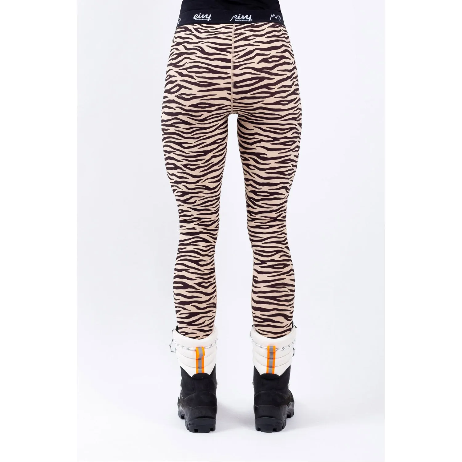 Icecold Tights