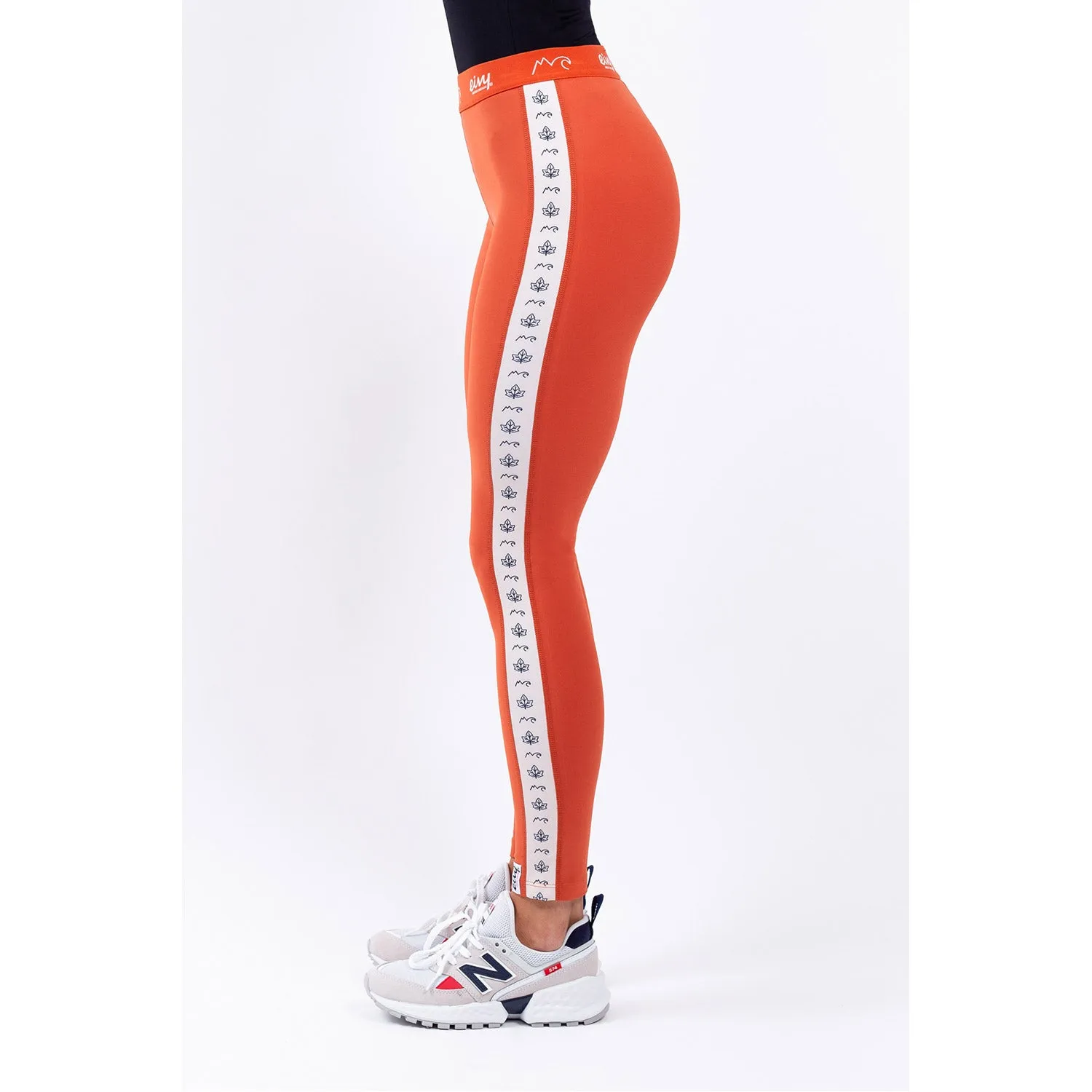 Icecold Tights