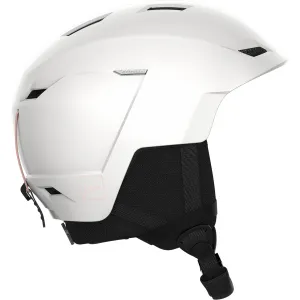 Icon LT Access Snow Helmet