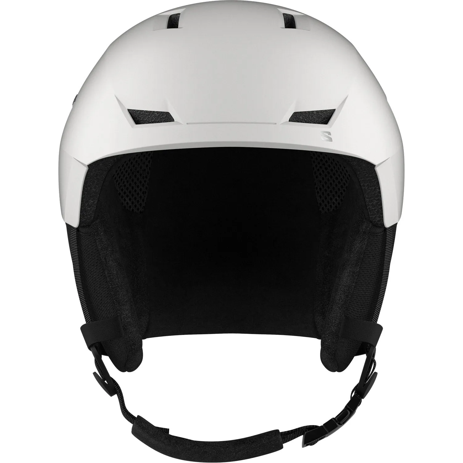 Icon LT Access Snow Helmet